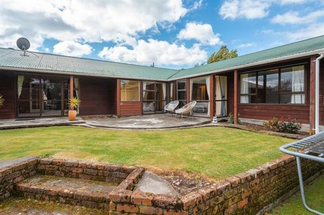 Photo of property in 14 Second Street, Lansdowne, Masterton, 5810