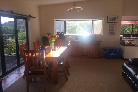 Photo of property in 632 Kellys Bay Road, Pouto, Te Kopuru, 0391