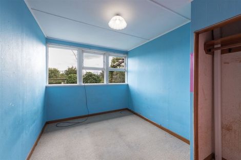 Photo of property in 30 Nikau Street, Stoke, Nelson, 7011