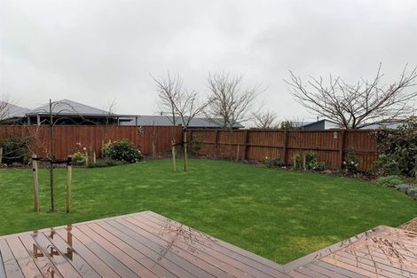 Photo of property in 450c Ellesmere Junction Road, Springston, 7616