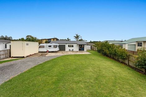 Photo of property in 130 Grant Road, Opotiki, 3122