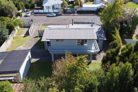 Photo of property in 29 Hunter Street, Dannevirke, 4930