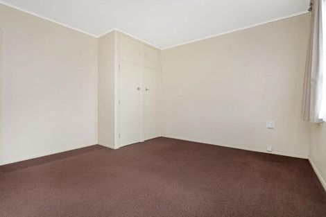 Photo of property in 5 Glenview Terrace, Glenview, Hamilton, 3206