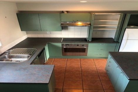 Photo of property in 2/292 Bealey Avenue, Christchurch Central, Christchurch, 8013