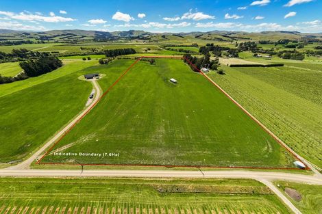 Photo of property in 67 Blacks Avenue, Waipara, 7483