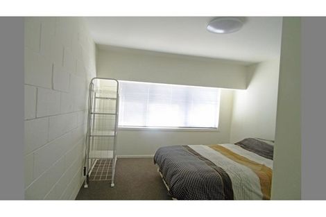 Photo of property in 15 Luke Street, Otahuhu, Auckland, 1062