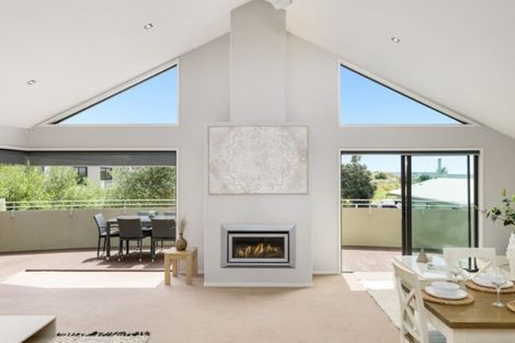 Photo of property in 918b Papamoa Beach Road, Papamoa Beach, Papamoa, 3118