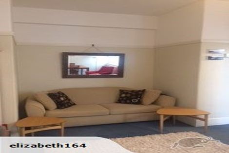 Photo of property in Blythswood Flats, 7/3 Aro Street, Aro Valley, Wellington, 6021