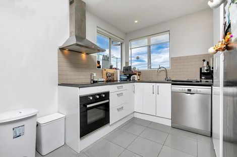 Photo of property in 29 Mataroa Road, Mount Wellington, Auckland, 1062