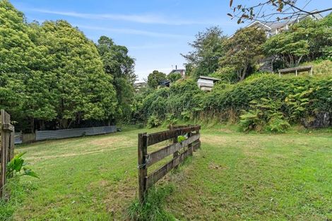 Photo of property in 8f Nevada Drive, Merrilands, New Plymouth, 4312