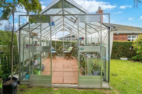 Photo of property in 67 Maryhill Terrace, Maryhill, Dunedin, 9011