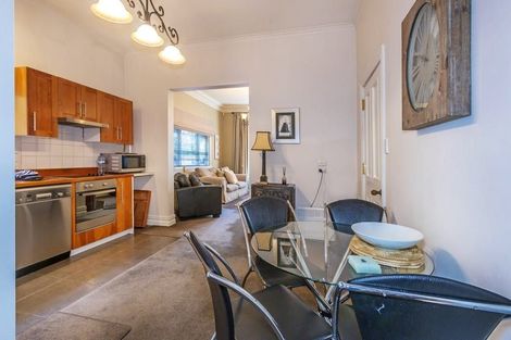 Photo of property in 4 Bronte Place, Waltham, Christchurch, 8023