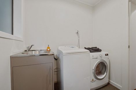 Photo of property in 23 Tripoli Road, Panmure, Auckland, 1072