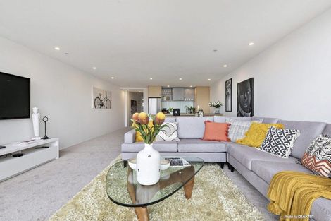 Photo of property in Century City Apartments, 127/72 Tory Street, Te Aro, Wellington, 6011