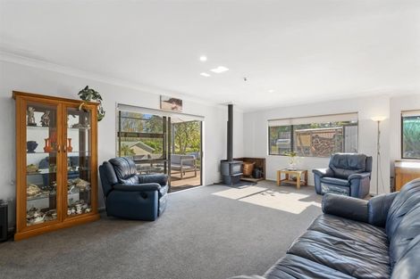 Photo of property in 24a Landscape Road, Te Puke, 3119