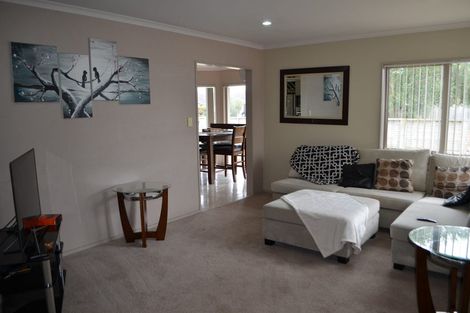 Photo of property in 2 Millie Court, Papamoa Beach, Papamoa, 3118