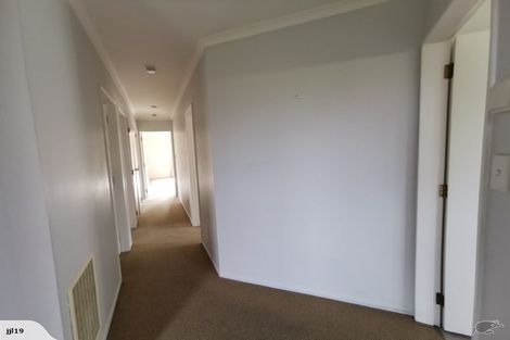 Photo of property in 30 Mccahon Drive, Pukehangi, Rotorua, 3015