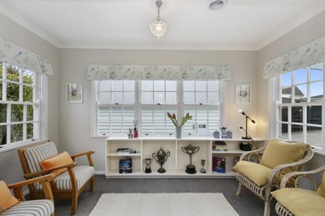 Photo of property in 20a Lancaster Street, Karori, Wellington, 6012