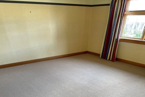 Photo of property in 18 Ortive Street, Cromwell, 9310