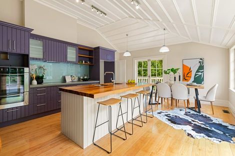 Photo of property in 91 Browns Lane, Flat Bush, Auckland, 2016