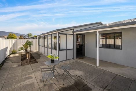 Photo of property in 4a Goodger Court, Cromwell, 9310