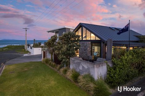 Photo of property in 3a Ayr Street, Waihi Beach, 3611