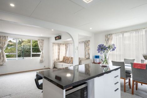 Photo of property in 14 Montreal Road, Washington Valley, Nelson, 7010