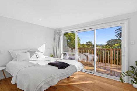 Photo of property in 44 Atawhai Drive, The Wood, Nelson, 7010