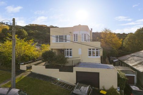 Photo of property in 71 Warrender Street, North Dunedin, Dunedin, 9016