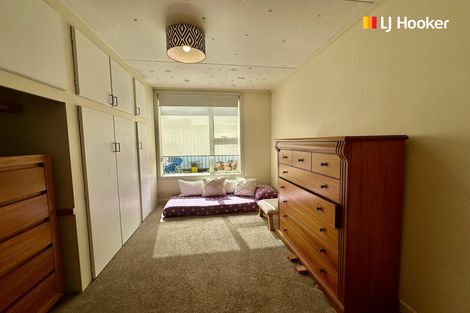 Photo of property in 1 Kowhai Street, Ravensbourne, Dunedin, 9022