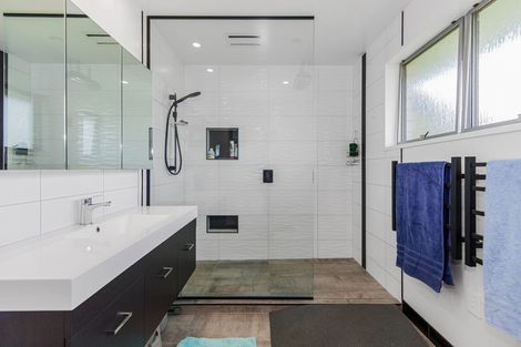 Photo of property in 43 Clarke Avenue, Te Aroha, 3320