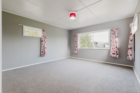 Photo of property in 29 Princess Street, Pahiatua, 4910