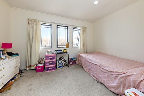 Photo of property in 6/77 Saint George Street, Papatoetoe, Auckland, 2025