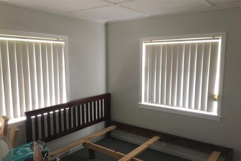 Photo of property in 3 Kokiri Street, Te Atatu South, Auckland, 0610