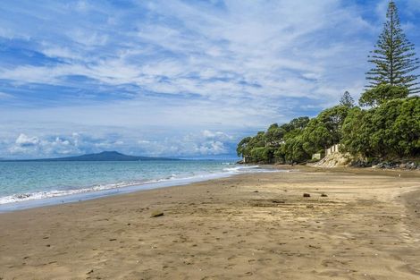 Photo of property in 37a Penzance Road, Mairangi Bay, Auckland, 0630