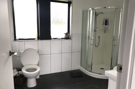 Photo of property in 17 Westminster Drive, Owhata, Rotorua, 3010