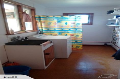 Photo of property in 5 Bluecliffs Beach Road, Papatotara, Tuatapere, 9691