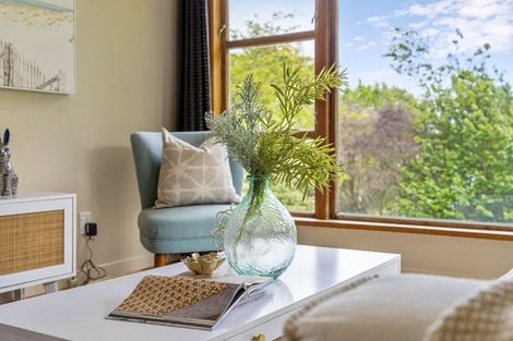 Photo of property in 210 Matai Road, Raumati Beach, Paraparaumu, 5032