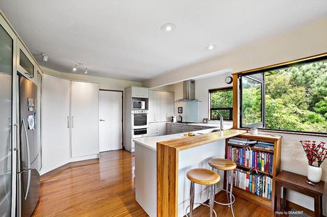 Photo of property in 193 Orangi Kaupapa Road, Northland, Wellington, 6012