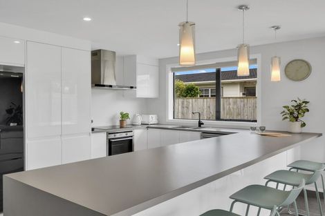 Photo of property in 6 Cambridge Street, Pahiatua, 4910