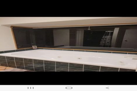 Photo of property in 27 Mckenzie Avenue, Arkles Bay, Whangaparaoa, 0932