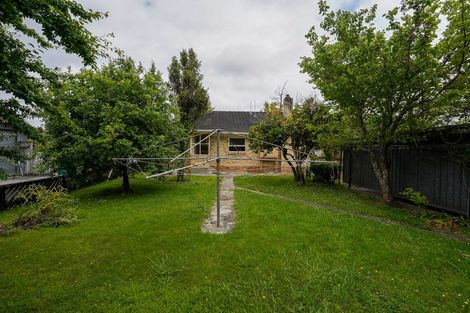 Photo of property in 30 Mccracken Avenue, Hillcrest, Hamilton, 3216