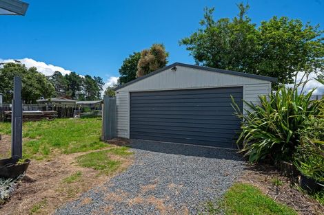 Photo of property in 109 Pohutukawa Drive, Owhata, Rotorua, 3010