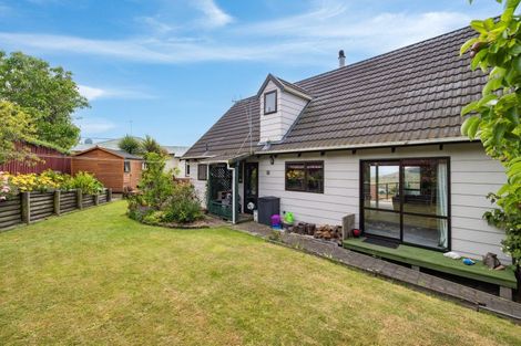 Photo of property in 3 Rawhiti Street, Diamond Harbour, 8972