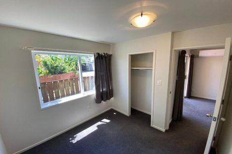 Photo of property in 6/83 Lake Road, Devonport, Auckland, 0622