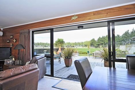 Photo of property in 90 Cook Street, Palmerston North, 4410