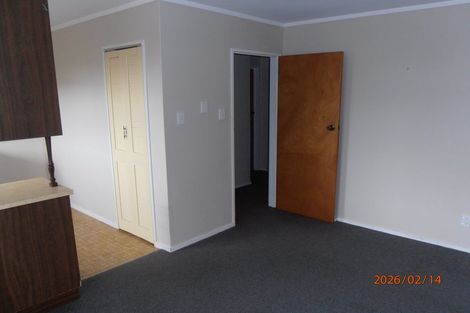 Photo of property in 440-442 Church Street, Palmerston North, 4410