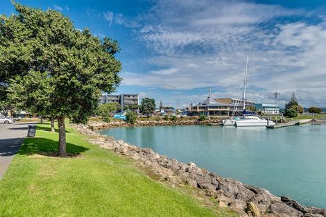 Photo of property in 1/26 West Quay, Ahuriri, Napier, 4110