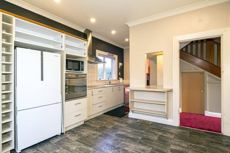 Photo of property in 4 Onslow Street, West End, Timaru, 7910