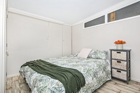 Photo of property in 323 Vinegar Hill Road, Kauri, Kamo, 0185